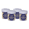 La Riche Directions Colour Hair Dye 4 Pack (Lilac)