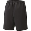 Yonex 15160 Half Pants, black (007)