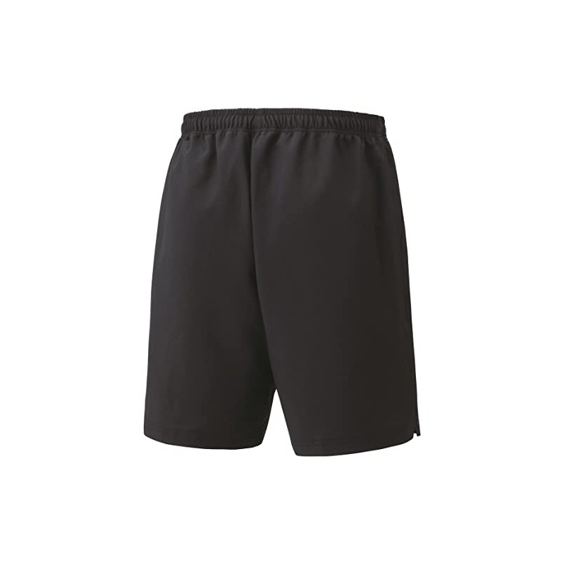 Yonex 15160 Half Pants, black (007)