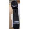 Nortel Norstar T-Series Amplified Handset