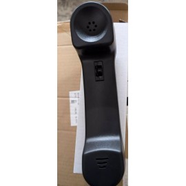 Nortel Norstar T-Series Amplified Handset