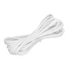 Pipe Heating Cable Fast Heating Waterproof Double Insulator 70℃ Pipes
