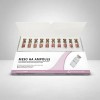 Ácido Hialurónico Hidratante Facial Para Dermapen 10pzas 5ml