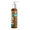 Tratamiento Para Cabello Maltratado Bioelixir Chocola-t Nefertiti 90ml