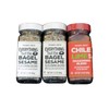 Trader Joes Everything but the Bagel Sesame Seasoning BlendTrader Joes