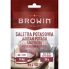 4 x Saletpetre for meat curing - 20 g