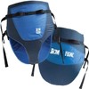 Bum Float - Floating Pants - Hands Free Recreational Floatation