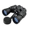 20x50 High Power Binoculars Compact HD Professional Waterproof for Outdoor