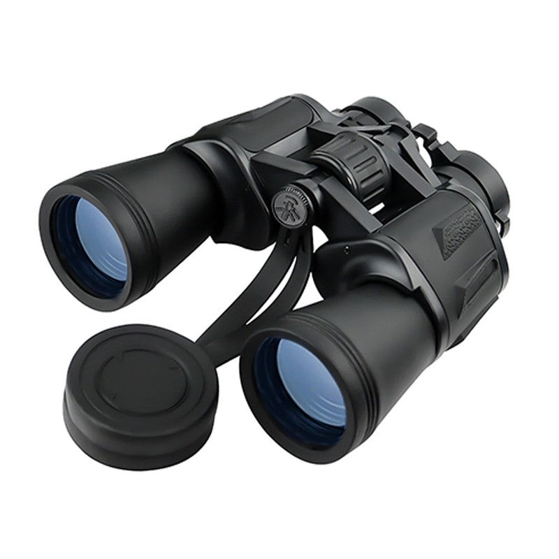 20x50 High Power Binoculars Compact HD Professional Waterproof for Outdoor