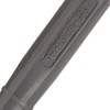 PENTEL S520 Sign Pen - Grey
