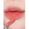 Lip Potion Aqua Glow (11 Colors) / 립 포션 아쿠아