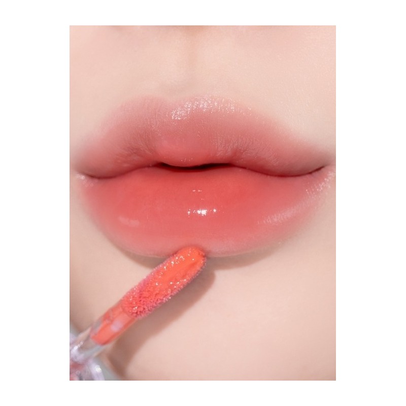 Lip Potion Aqua Glow (11 Colors) / 립 포션 아쿠아