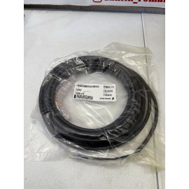 Unbranded ERICSSON RPM 777 528/05000 CABLE --  5M VERSION OF RPM 777 528/10000