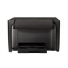 kwmobile Cover Compatible with Canon MAXIFY MB5150 – Case Printer