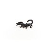 Schleich Wildlife Scorpion 14857