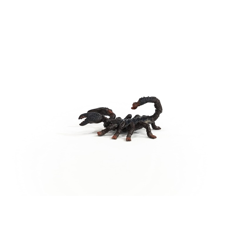 Schleich Wildlife Scorpion 14857