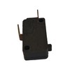 FSP 3369325 Dishwasher Micro Switch Snap Action Fits Whirlpool Kenmore