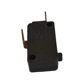 FSP 3369325 Dishwasher Micro Switch Snap Action Fits Whirlpool Kenmore