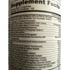 Pure Therapro Rx Methyl Multi Without Iron Methylated Multivitamin Capsules