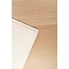 Clairefontaine 116079C DaytoDay Journal Terracotta, DIN A5 14.8 x 21