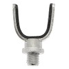 Next Generation Tackle NGT Angling Pursuits 'U' Rest - Stainless