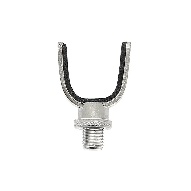 Next Generation Tackle NGT Angling Pursuits 'U' Rest - Stainless