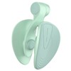 Thigh Exerciser Thigh Master Toner Adjustable Pelvic Muscle Exerciser Inner
