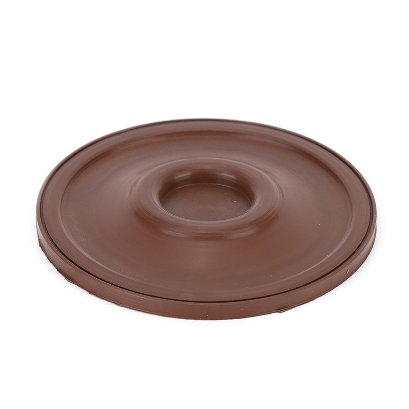 Car Valve Cover PCV Valve Diaphragm Membrane 03H103429H Fit for