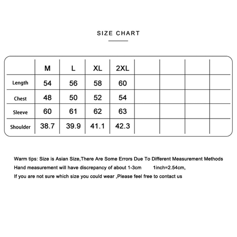 Catherine Lansfield Wilson Plain Chenille 130x170cm Blanket Throw Terracotta