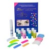 Blue Rizado Permanente Y Lash Lifting Para Pestañas J Denis