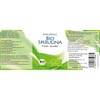 Amlawell Certified Organic Spirulina Powder 250g/DE 039