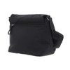 Jost Falun Shoulder Bag 26 cm Black, black