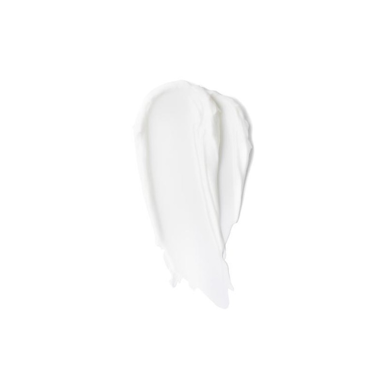 Mamonde Flora Glow Rose Smoothing Cream 50mL - Mamonde Flora