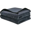 CICMOD Car Drying Towels 35"x24" Microfiber Towels for Car Detailing