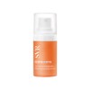 SVR Biotic C-EYE Crema Reparadora e Iluminadora para Contorno de