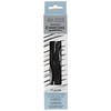 Winsor & Newton ウィンザー&ニュートン チャコール (木炭) No.4 細 12本入