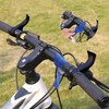 12 Loops Tie Down Strap, 29.5 cm Lashing Loops Motorcycle,