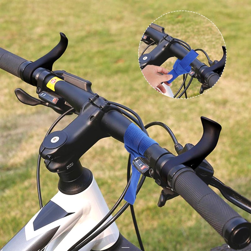 12 Loops Tie Down Strap, 29.5 cm Lashing Loops Motorcycle,