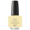OPI Nail Lacquer - Classic Nail Polish in Light Pink