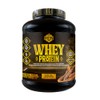 Whey Protein Mayan Gold Nutrition Sabor Churro de Canela