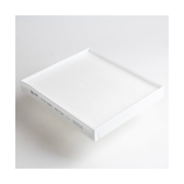 Genuine OEM Cabin Air Filter 97133-J9000 Compatible with Kia Seltos