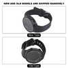 Students Electronic Watch Waterproof Stopwatch Alarm Dual Time Digital Sports