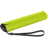 Knirps Ultra US.050 Slim Manual Pocket Umbrella - Ultra Light