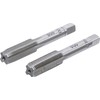 BGS 1900-M11X1.0-B | Tap Set | Starter & Plug Tap