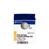 First Aid Only SmartCompliance Refill 1/2"x 5 yd. First Aid