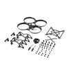 BETAFPV Pavo Pico Brushless Whoop Frame with HD VTX Bracket,