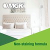 MGK Crossfire® Bed Bug Concentrate | Kills Pyrethroid-Resistant Bed Bug