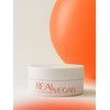 Klavuu Real Vegan Collagen Eye Patch 60 sheets 83g / 리얼 비건 콜라겐 아이 패치 60매/83g