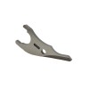 Kett Tool 18 Gauge Shear Center Blade