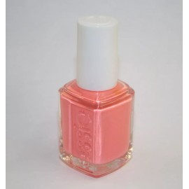 Essie *** Essie Nail Polish Haute As Hello #722 0.5 oz 15 mL ***